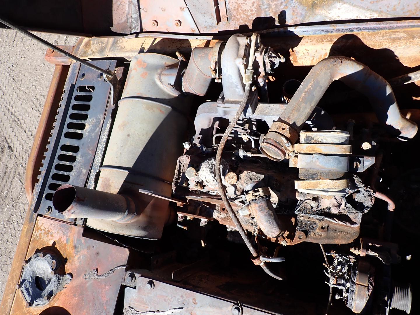 ./imagenes/INVOICE/2019/16509/EXCAVADORA JOHN DEERE_160C LC (19).JPG